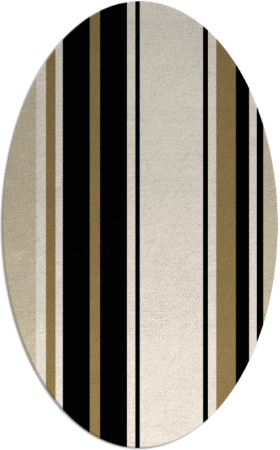 harmony rug - item 1213224