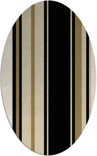 harmony rug - item 1213225