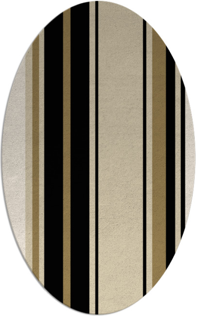 harmony rug - item 1213226