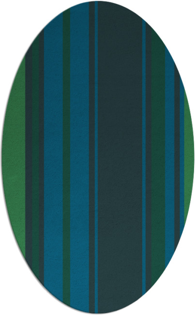 harmony rug - item 1213227