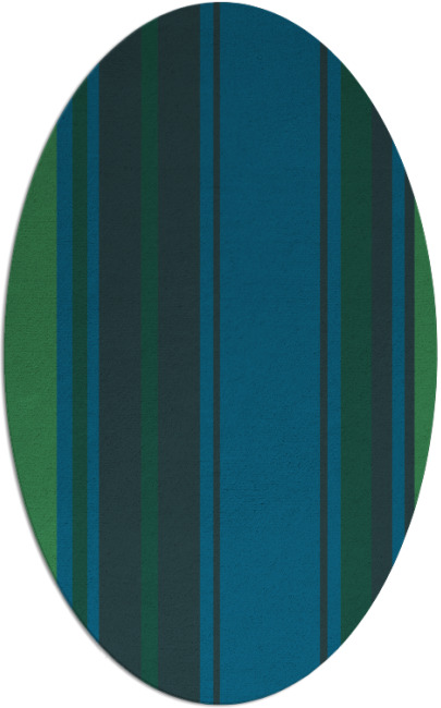 harmony rug - item 1213228