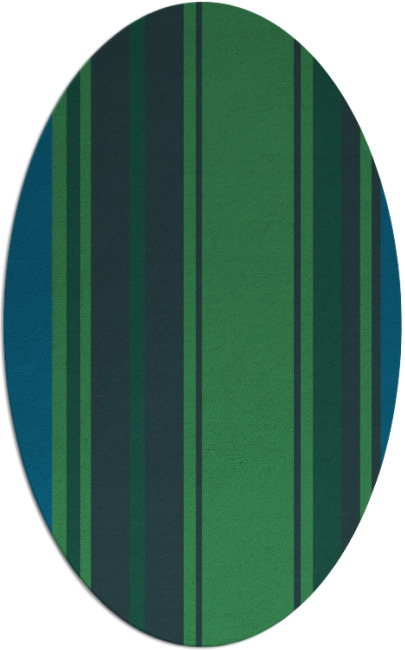 harmony rug - item 1213230