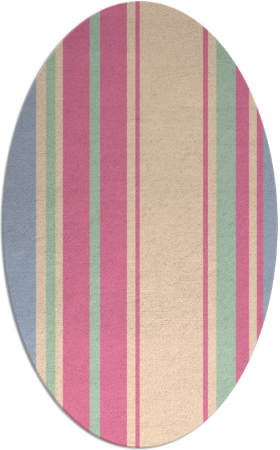 harmony rug - item 1213232