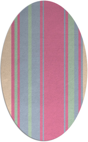 Harmony Rug
