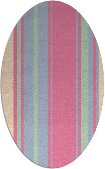 harmony rug - item 1213233