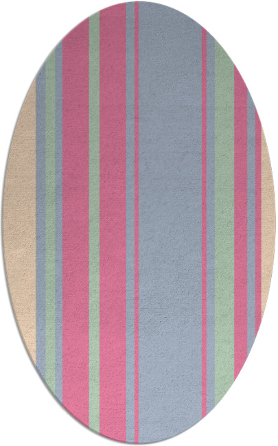 harmony rug - item 1213234