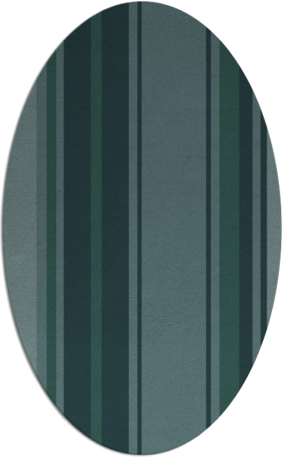 harmony rug - item 1213236