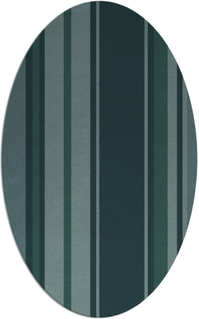 harmony rug - item 1213237