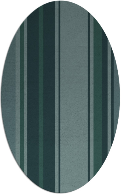 harmony rug - item 1213238