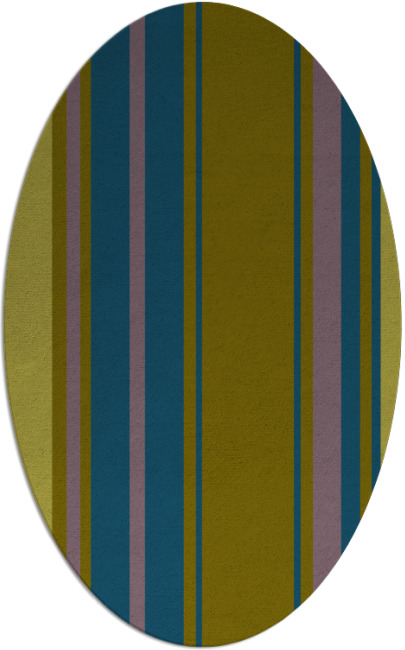 harmony rug - item 1213239