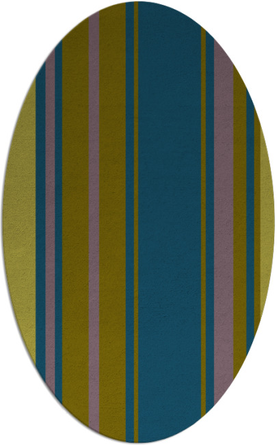 harmony rug - item 1213240