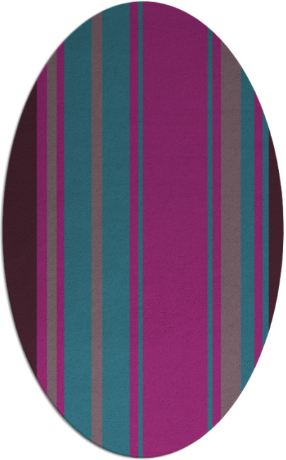 harmony rug - item 1213243