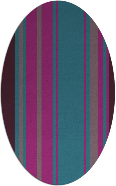 harmony rug - item 1213244