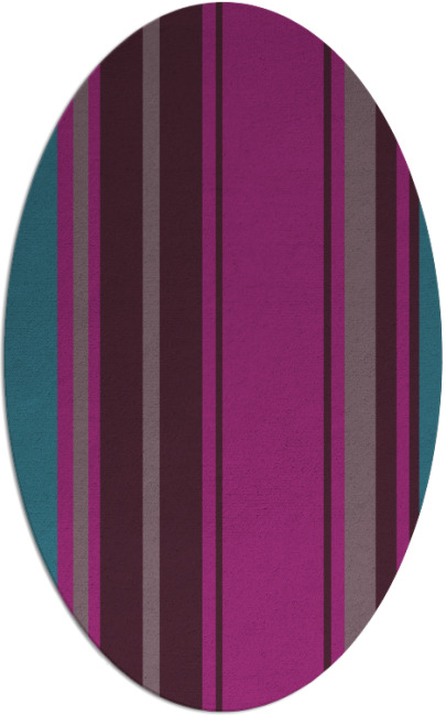 harmony rug - item 1213245