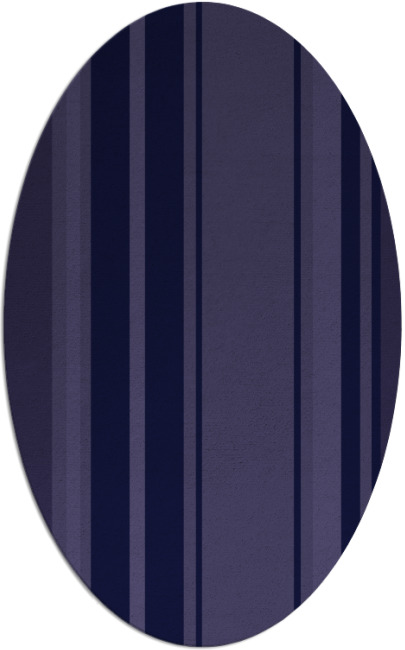 harmony rug - item 1213247