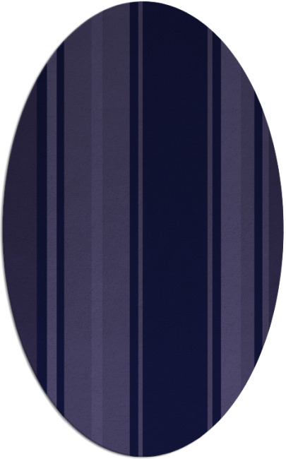 harmony rug - item 1213248