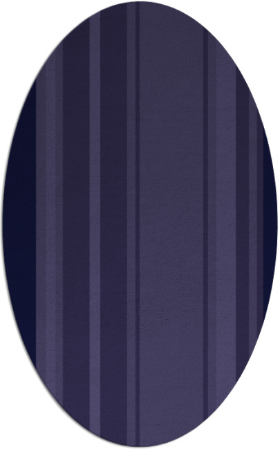 harmony rug - item 1213249