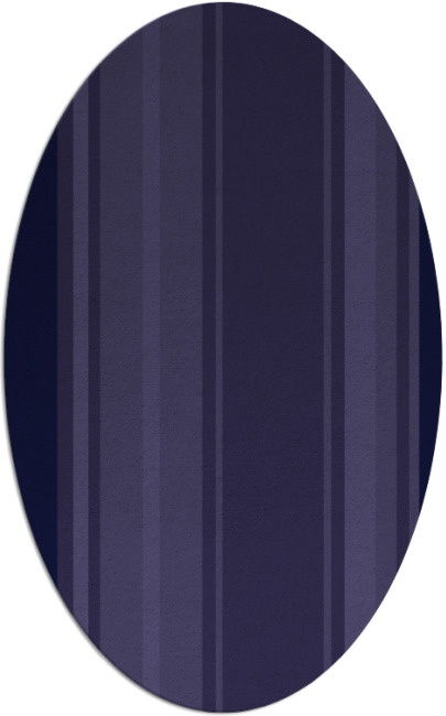 harmony rug - item 1213250