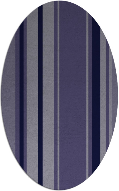 harmony rug - item 1213251