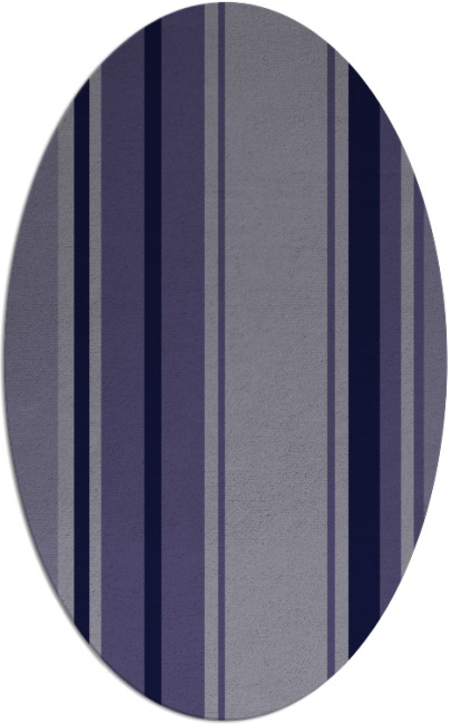 harmony rug - item 1213252