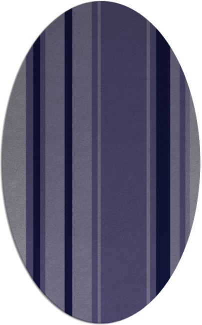 harmony rug - item 1213253