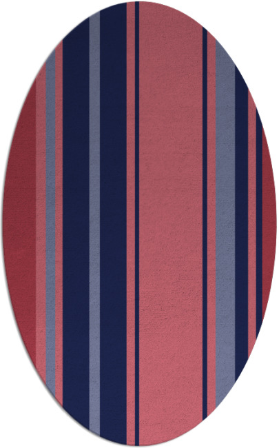 harmony rug - item 1213255