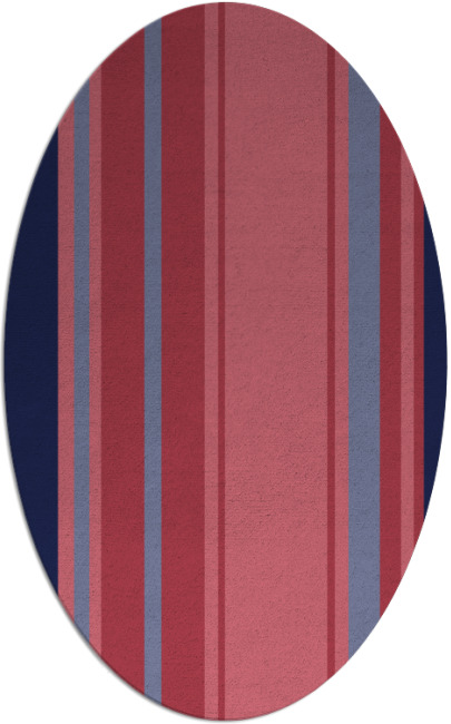 harmony rug - item 1213257