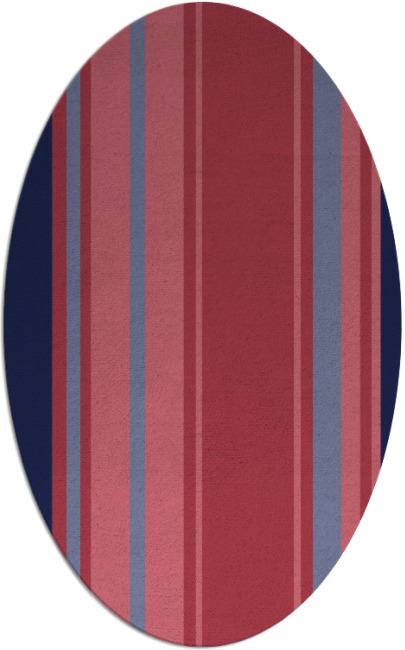 harmony rug - item 1213258