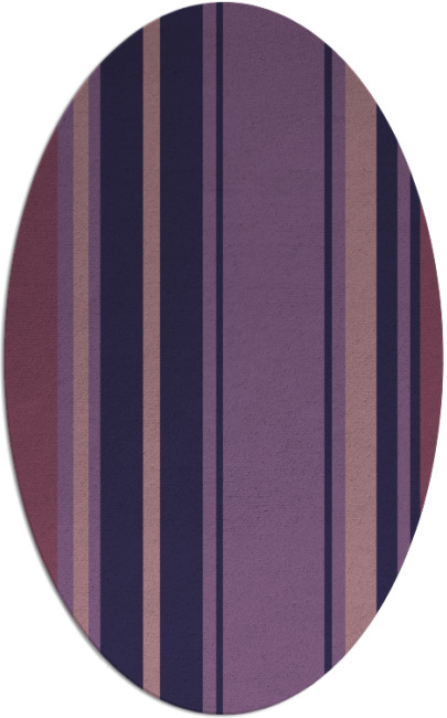 harmony rug - item 1213259