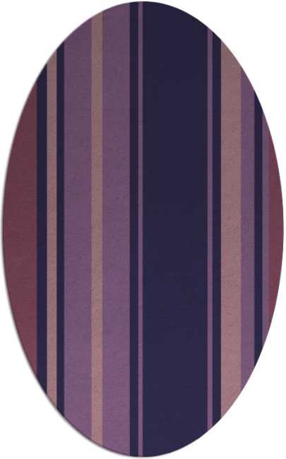 harmony rug - item 1213260