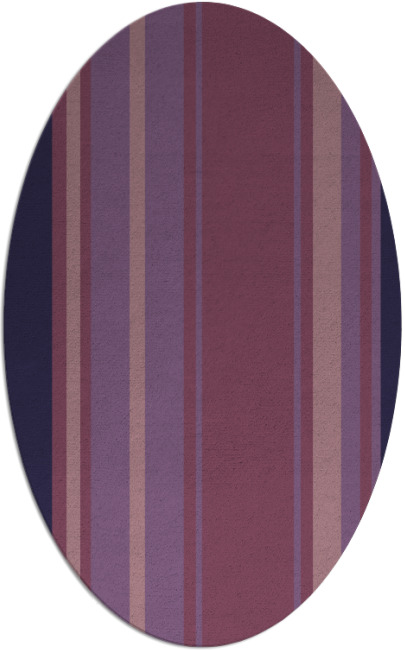 harmony rug - item 1213262