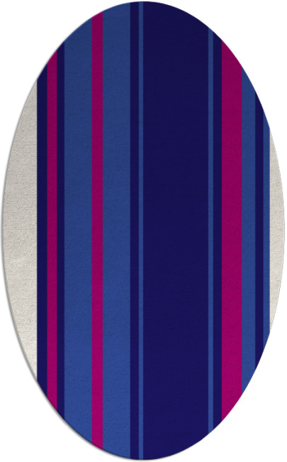 harmony rug - item 1213263