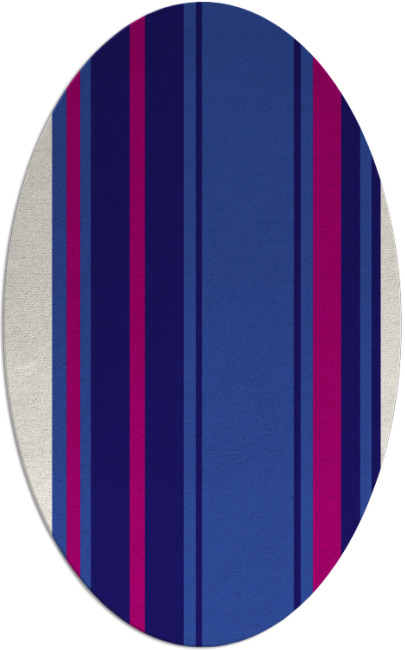 harmony rug - item 1213264