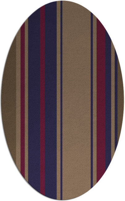 harmony rug - item 1213267
