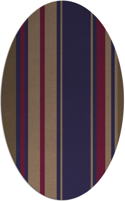 harmony rug - item 1213268