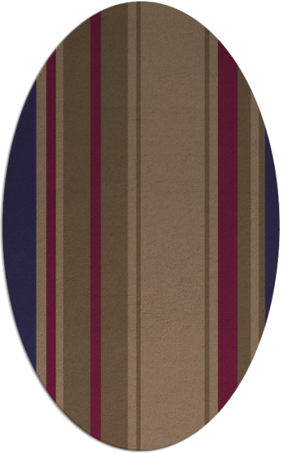 harmony rug - item 1213269