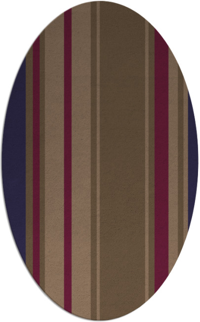 harmony rug - item 1213270