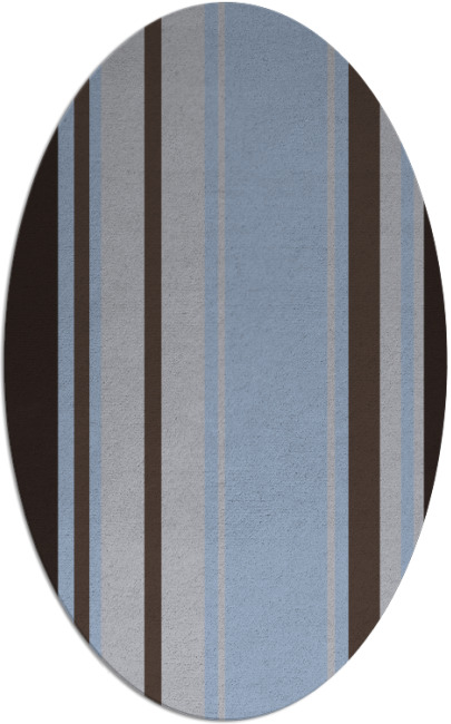 harmony rug - item 1213271