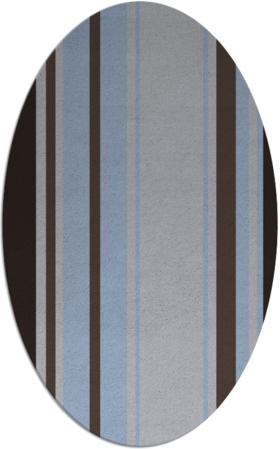 harmony rug - item 1213272