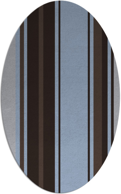 harmony rug - item 1213273