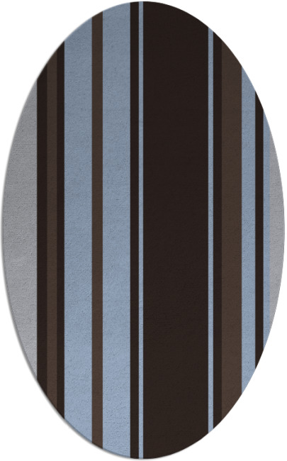 harmony rug - item 1213274