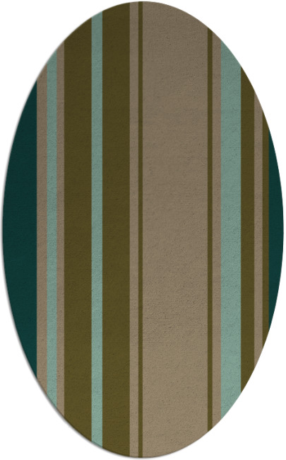 harmony rug - item 1213275