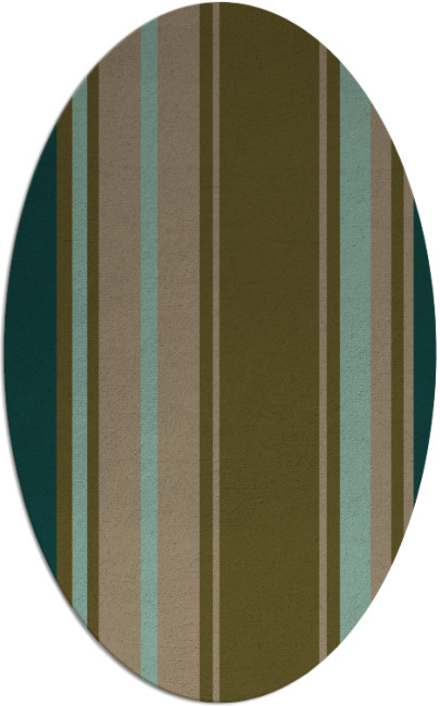harmony rug - item 1213276