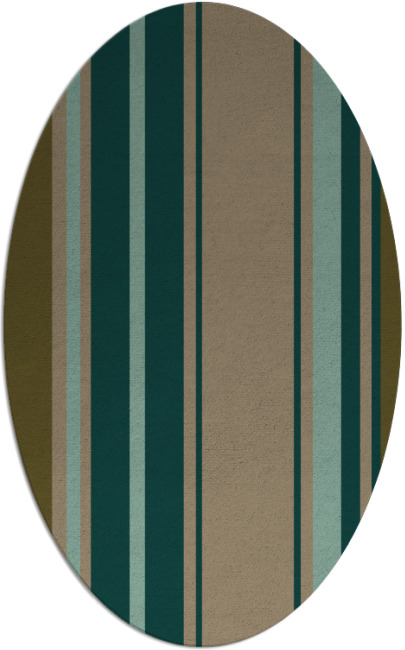 harmony rug - item 1213277