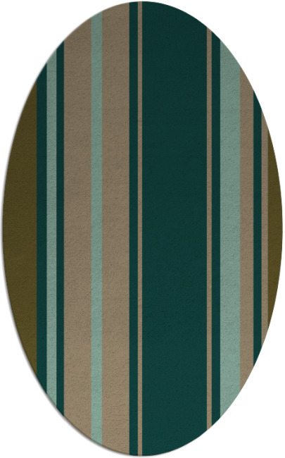 harmony rug - item 1213278