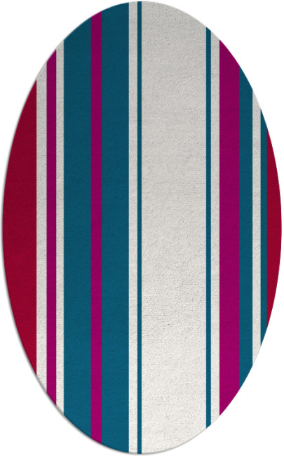 harmony rug - item 1213281