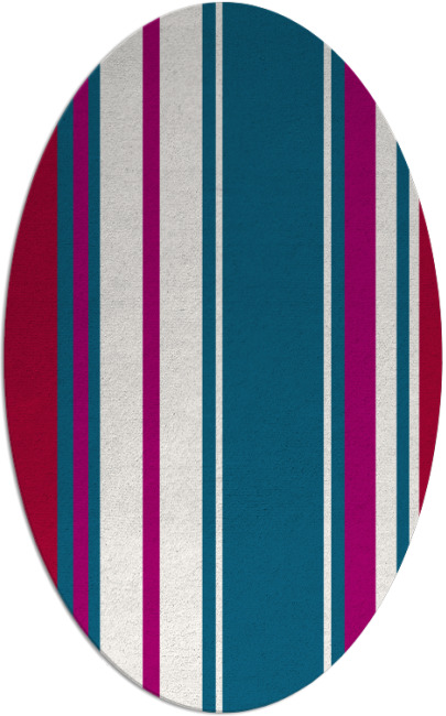 harmony rug - item 1213282