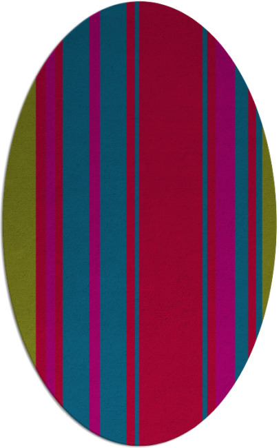 harmony rug - item 1213283