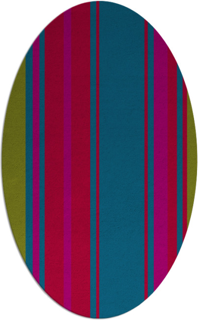 harmony rug - item 1213284