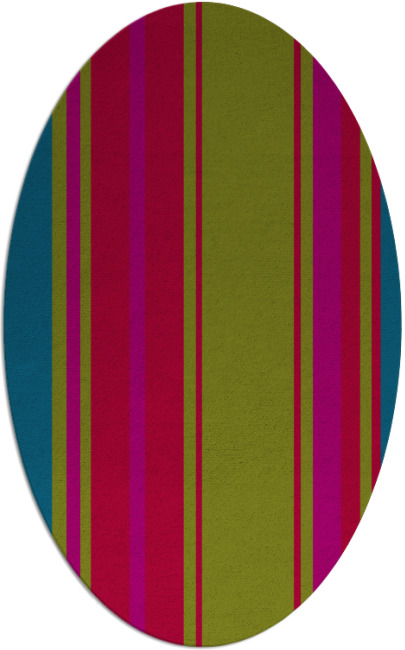 harmony rug - item 1213286